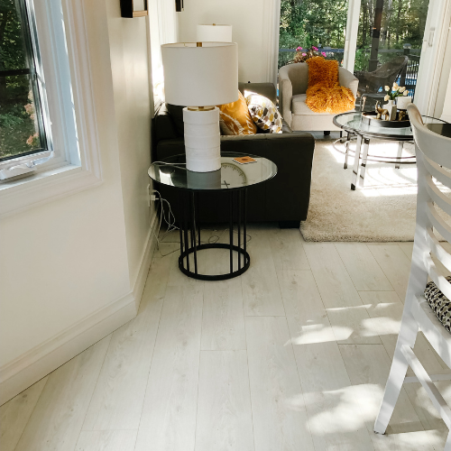 installation picture